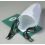 Juzo Slippie Gator Set (Includes Juzo Easy Pad) thumbnail