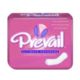 Prevail Bladder Control Pads