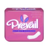 Prevail Bladder Control Pads
