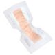 Tranquility Super Plus Liner