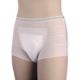 Select Washable Mesh Pants