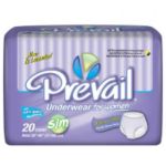 Prevail for Women