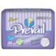 Prevail Underwear for Women
