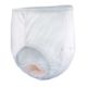Tranquility Washable Pant