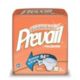 Prevail Bariatric Briefs
