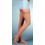 Juzo Basic Thigh High Stockings 15-20 mm Hg thumbnail