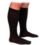 Sigvaris Men's Select Comfort Closed Toe Knee High Stockings (20-30 mmHg) thumbnail