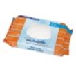 Attends+Washcloths
