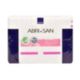 Abena AbriSan Pads