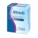 Attends Shaped Pads