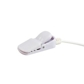 Clip Sensor for Clippo Alarm main image