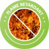 Flame Retardant