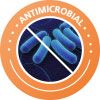 Antimicrobial