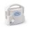 DeVilbiss Pulmo-Aide Compact Compressor Nebulizer thumbnail