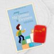 Dry-Me+Bedwetting+Alarm+Starter+Kit