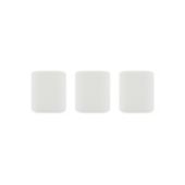 PARI Air Filters