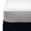 Protect-A-Bed Breathable Fitted Waterproof Mattress Protector - Full thumbnail