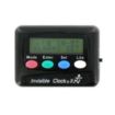 Invisible Clock II Vibrating Reminder