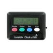 Invisible+Clock+II+Vibrating+Reminder