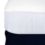 Waterproof Mattress Pad (Fitted) thumbnail