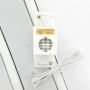 Wet Call Bedwetting Alarm