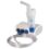 Omron CompAir Elite Nebulizer System NE-C30 thumbnail