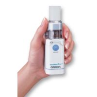 Omron MicroAir
