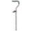 Millennial Advantage Folding Crutches, 1 Pair thumbnail