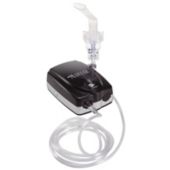 Medquip Airial Voyager