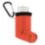 Inhaler Cover thumbnail