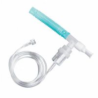 Micro Mist Nebulizers With Tube