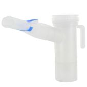 Pari LC Plus Reusable Nebulizer Set