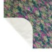 Tapestry Protective Underpad