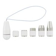 StepFree Vaginal Weights