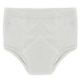 Male Washable Absorbent Briefs