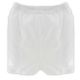 Adult Sized Washable Bedtime Pants