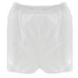 Washable+Nighttime+Pants+for+Adults