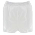 Washable Nighttime Pants for Adults