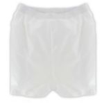 Washable Nighttime Pants for Adults