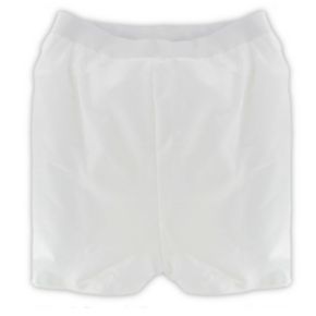 Washable Bedtime Pant for Adults main image