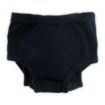 Boys Easy Open Velcro Briefs