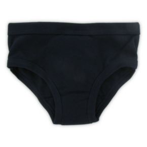 Boys Washable Absorbent Briefs main image