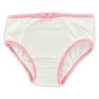 Girls+Washable+Absorbent+Briefs