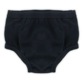 Boys Protective Vinyl Pants main image