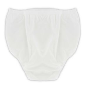 Female Protective Pants main image