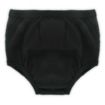 Male Protective Vinyl Pants