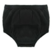 Male Protective Vinyl Pants