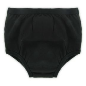 Male Protective Vinyl Pants main image