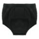 Male Washable Protective Vinyl Pants