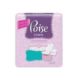 Poise Liners